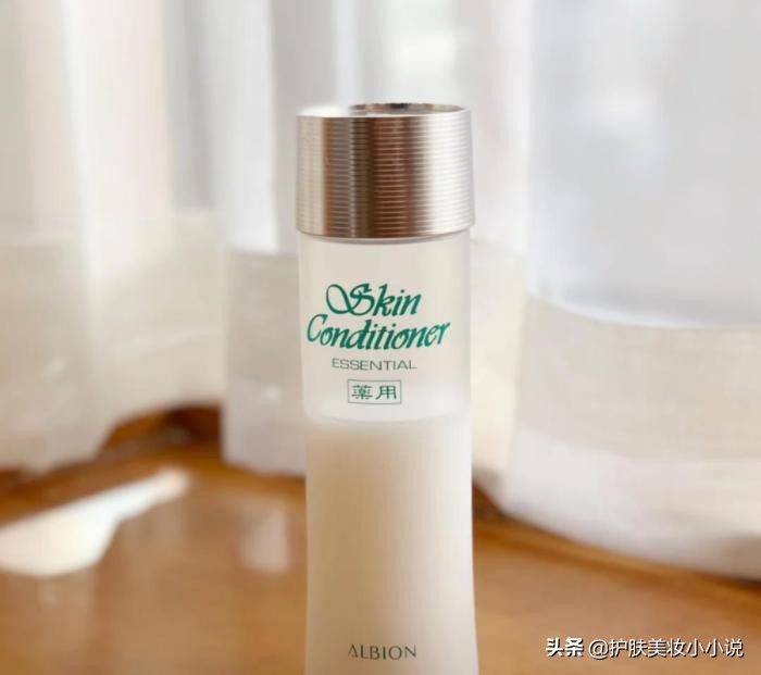 日系护肤品哪些实惠又好,最受欢迎的日本护肤品排行榜