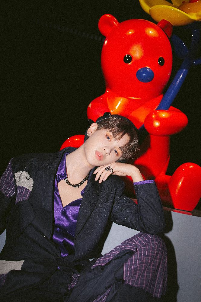 ninepercentforever,ninepercenteiei