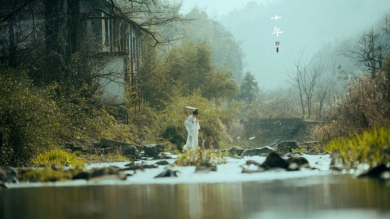 高中常见成语积累以及解释,高中必备成语大全及解释