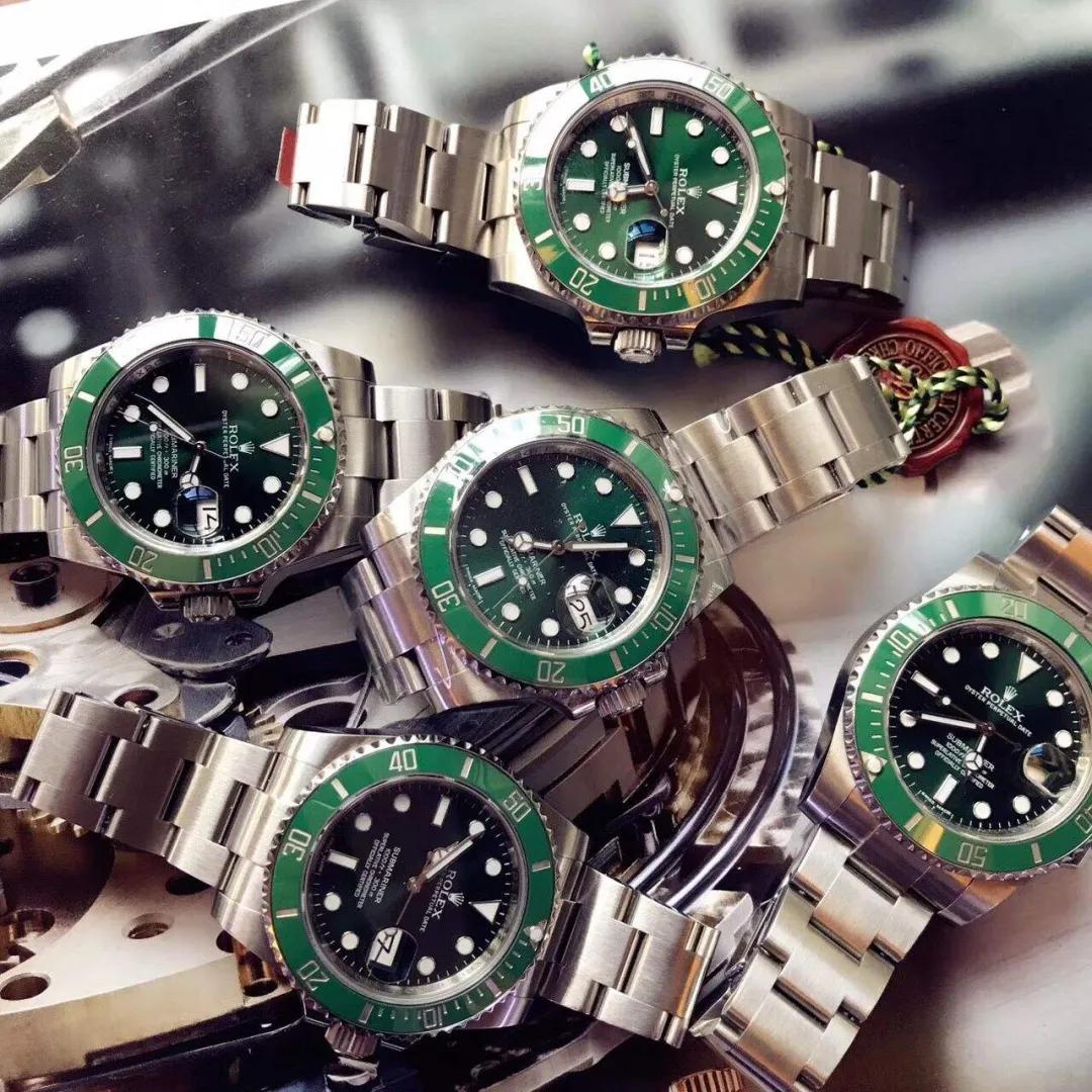 有钱了要不要反击,有钱一定要翻脸