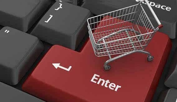 淘宝刷单降权处罚有什么影响,淘宝刷单需要规避的风险有哪些