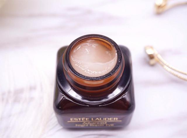 眼霜是智商税视频,眼霜是智商税吗测评