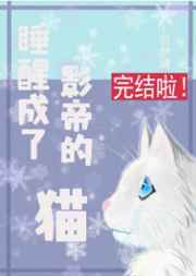 书荒能进去看看吗,书荒可看高质量小说