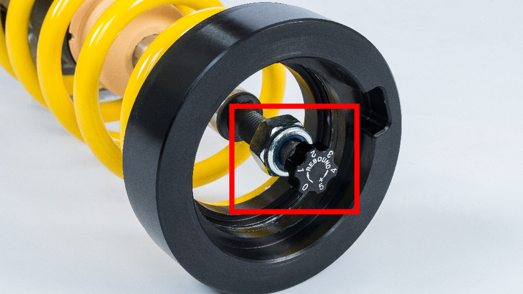 花5000块改装绞牙，操控为啥还不如原厂？