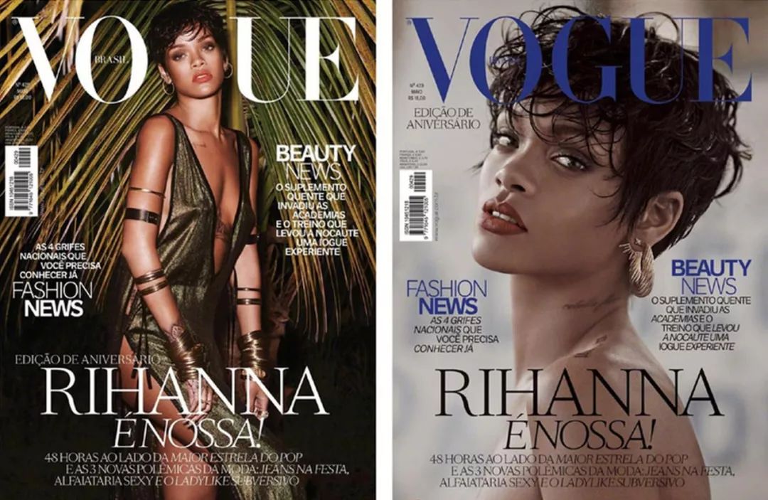 蕾哈娜同款文胸,维密大秀歌曲现场蕾哈娜