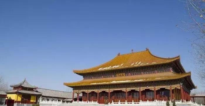 山东方言中存在的生僻字,山东生僻地名