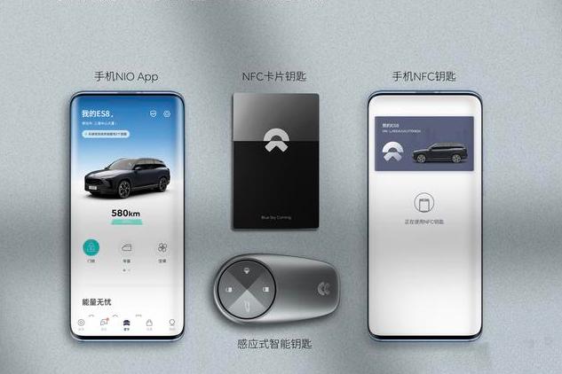 电动车真心推荐,值得购买的国产电动车