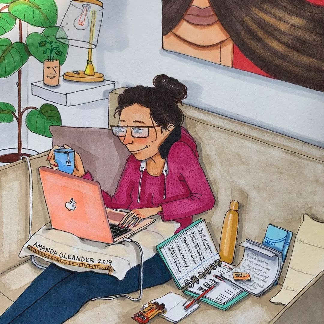 凤凰男择偶要求独生女,找凤凰男还是家庭条件好的