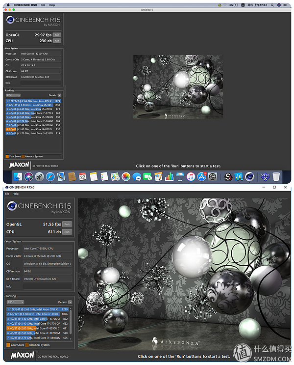 macbookair瀵规瘮xps,macbook鍜寈ps瀵规瘮