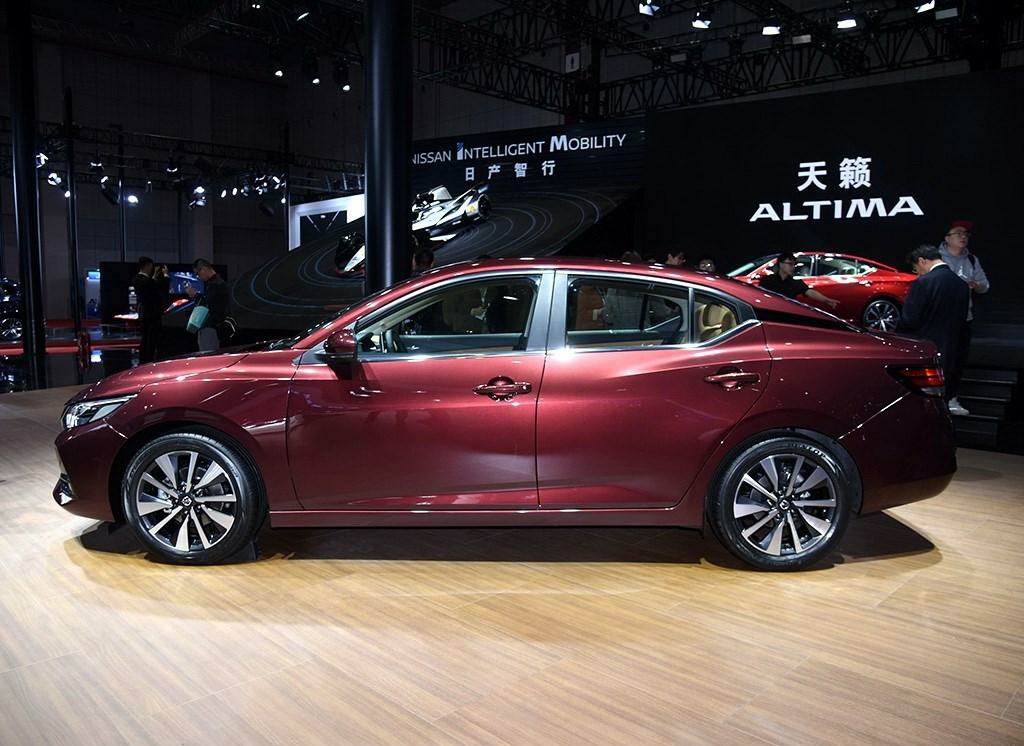 国内十大特供车,十大经典特供车