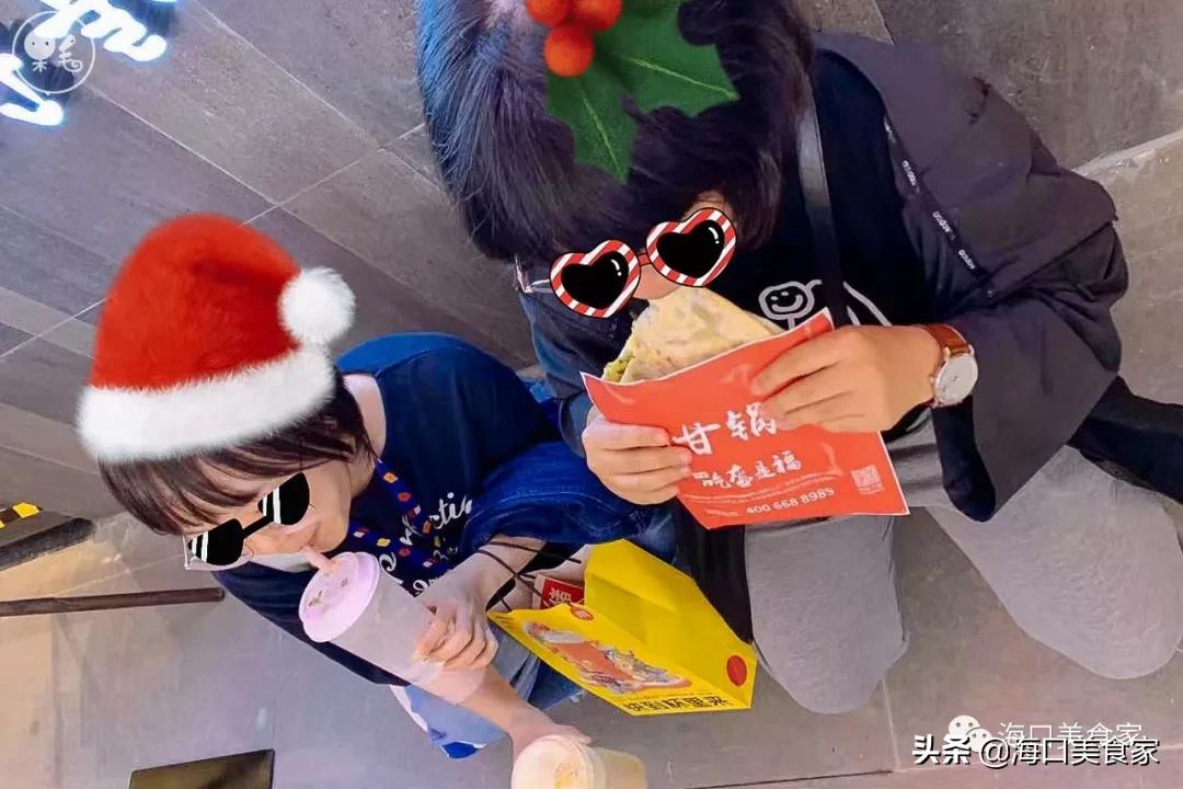 喜茶涨价,喜茶涨价回应