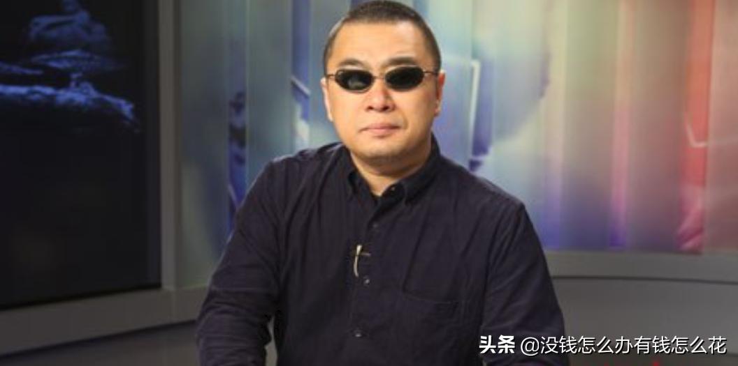 无学历月薪过万十大冷门职业,冷门又赚钱的职业有哪些