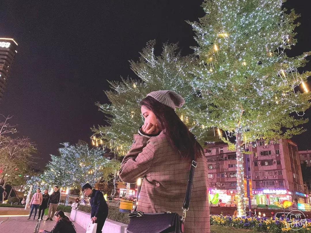 白云新城购物中心,白云区附近大型购物中心