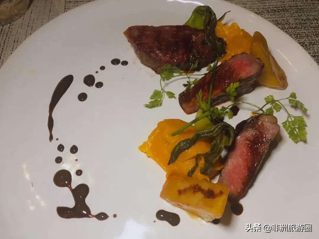 塞舌尔旅行体验,塞舌尔海岛游记