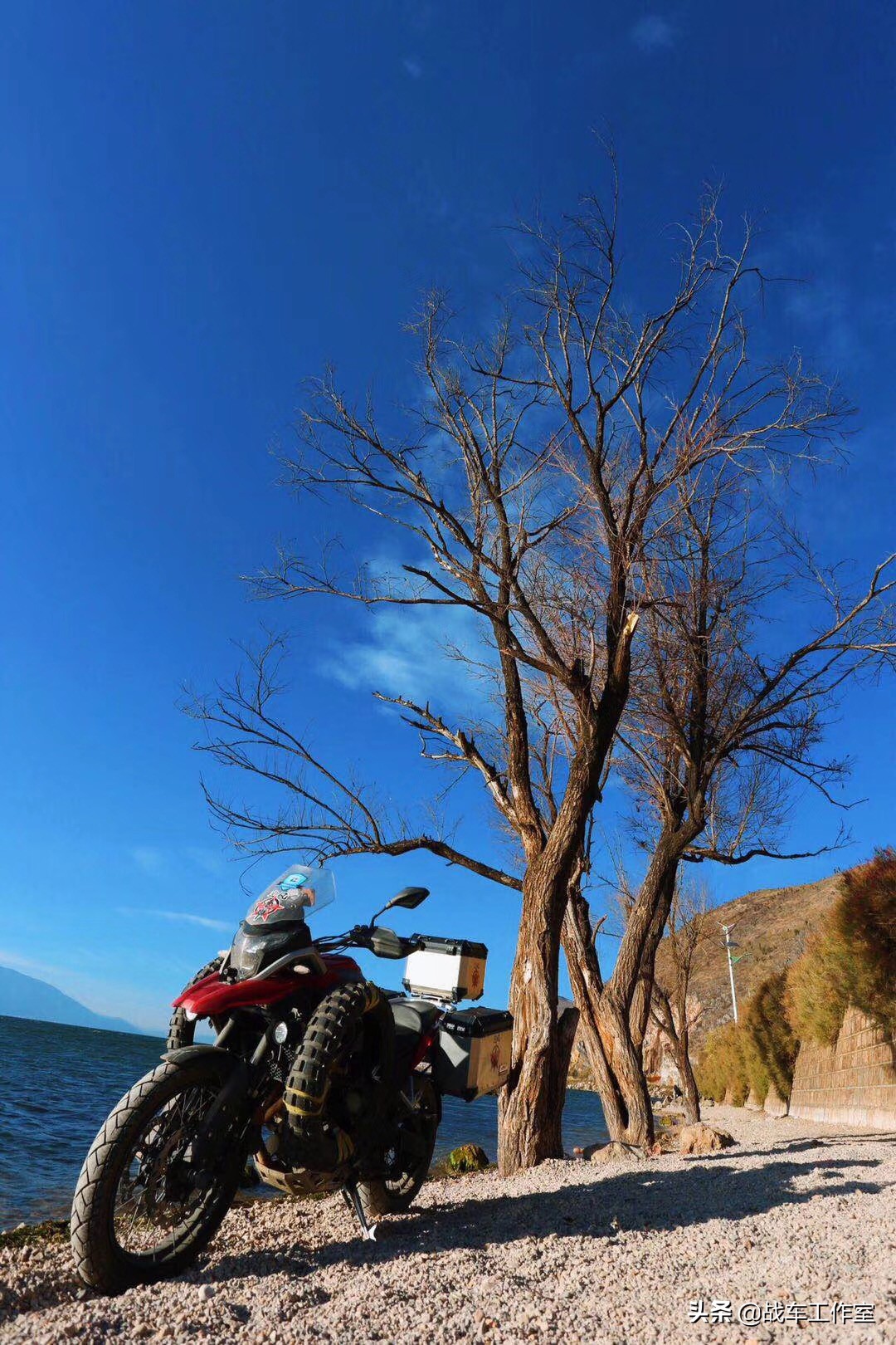 凯越车主论坛,凯越车主最新评价