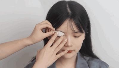 懒人变美神器,抖音最火的懒人变美神器