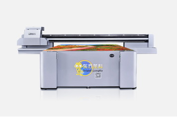 2020上海国际广告技术设备展,2020年上海国际广告技术设备展