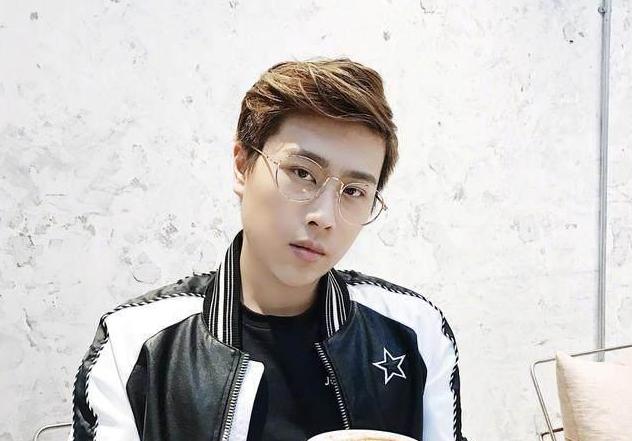 辛巴回应燕窝会被拒绝吗,辛巴回应燕窝变糖水的正确方法