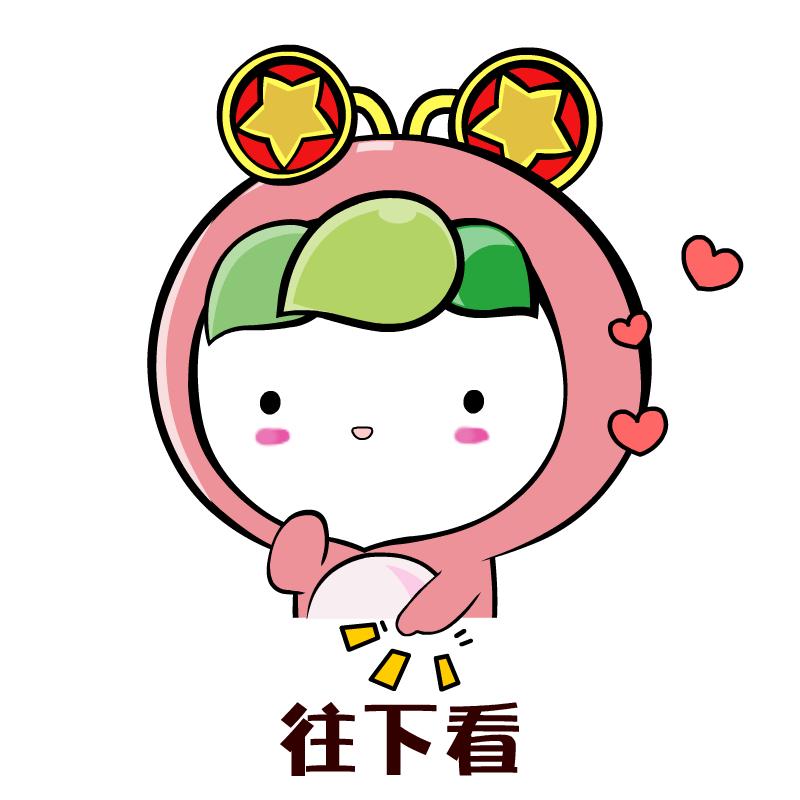 这个让班主任最头疼的中国小男孩,想去“世界杯”……