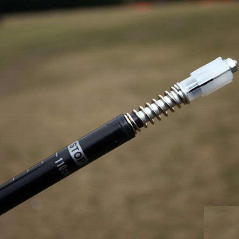 登山杖减震效果怎么样,登山杖减震系统趋势