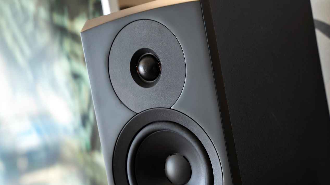 涓规嬁emit30璇勬祴,涓规嬁emitm20璇勬祴