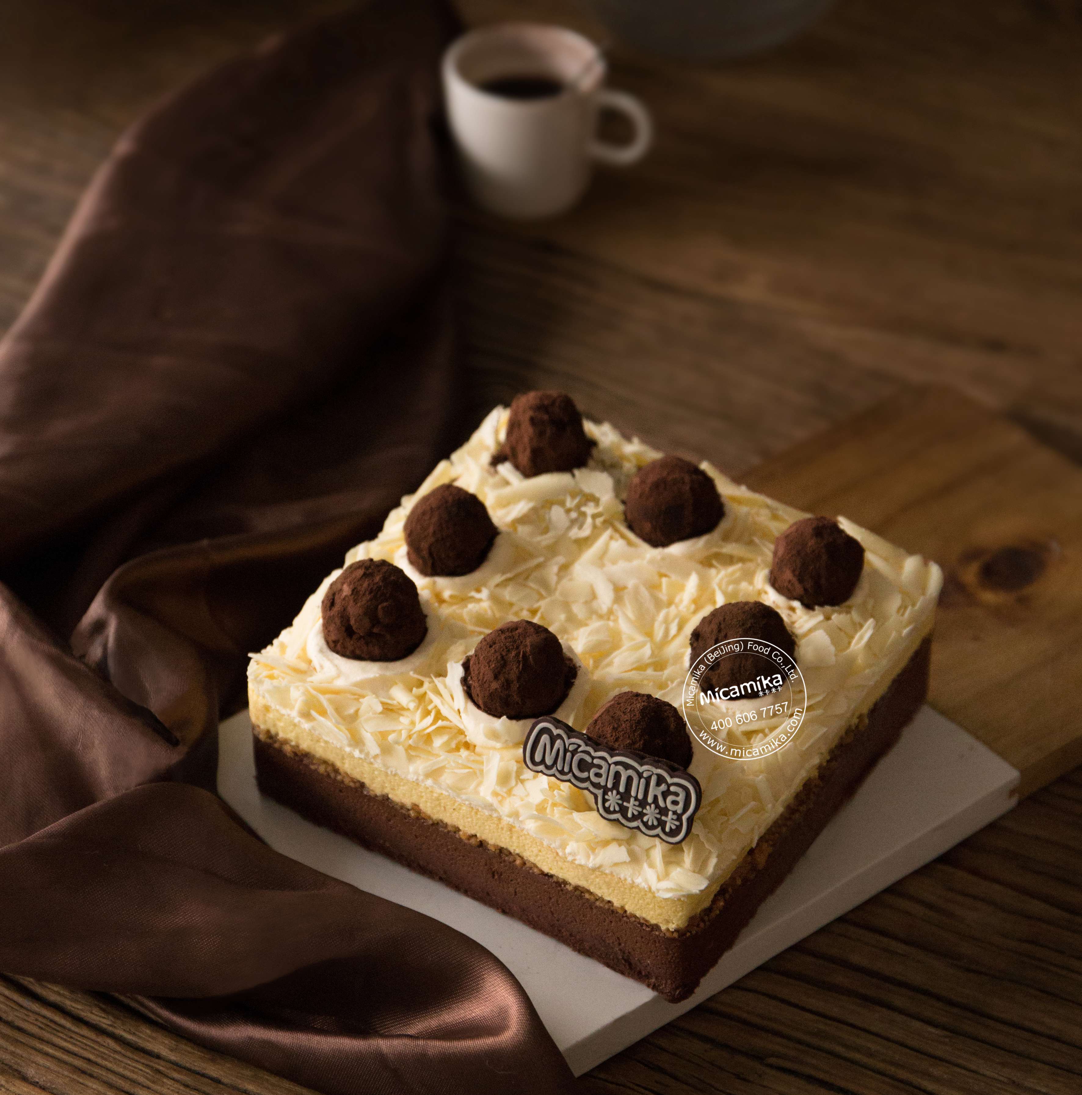 感恩节‖不同国家的感恩节习俗，你都知道吗？