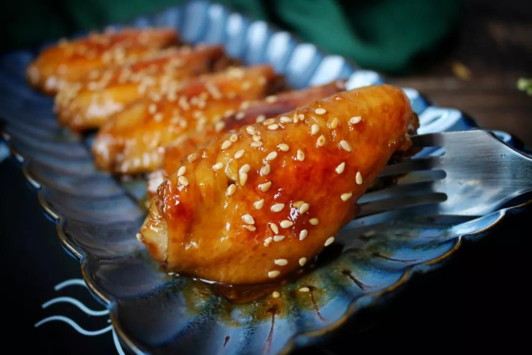 带饭电饭煲1-2人用上班族,上班族电饭煲哪个牌子好