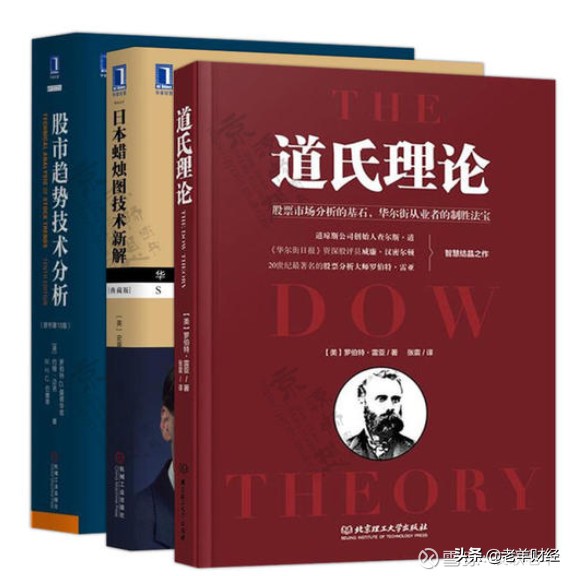 一分钟了解怎么买股票,尾盘买股票的正确方法