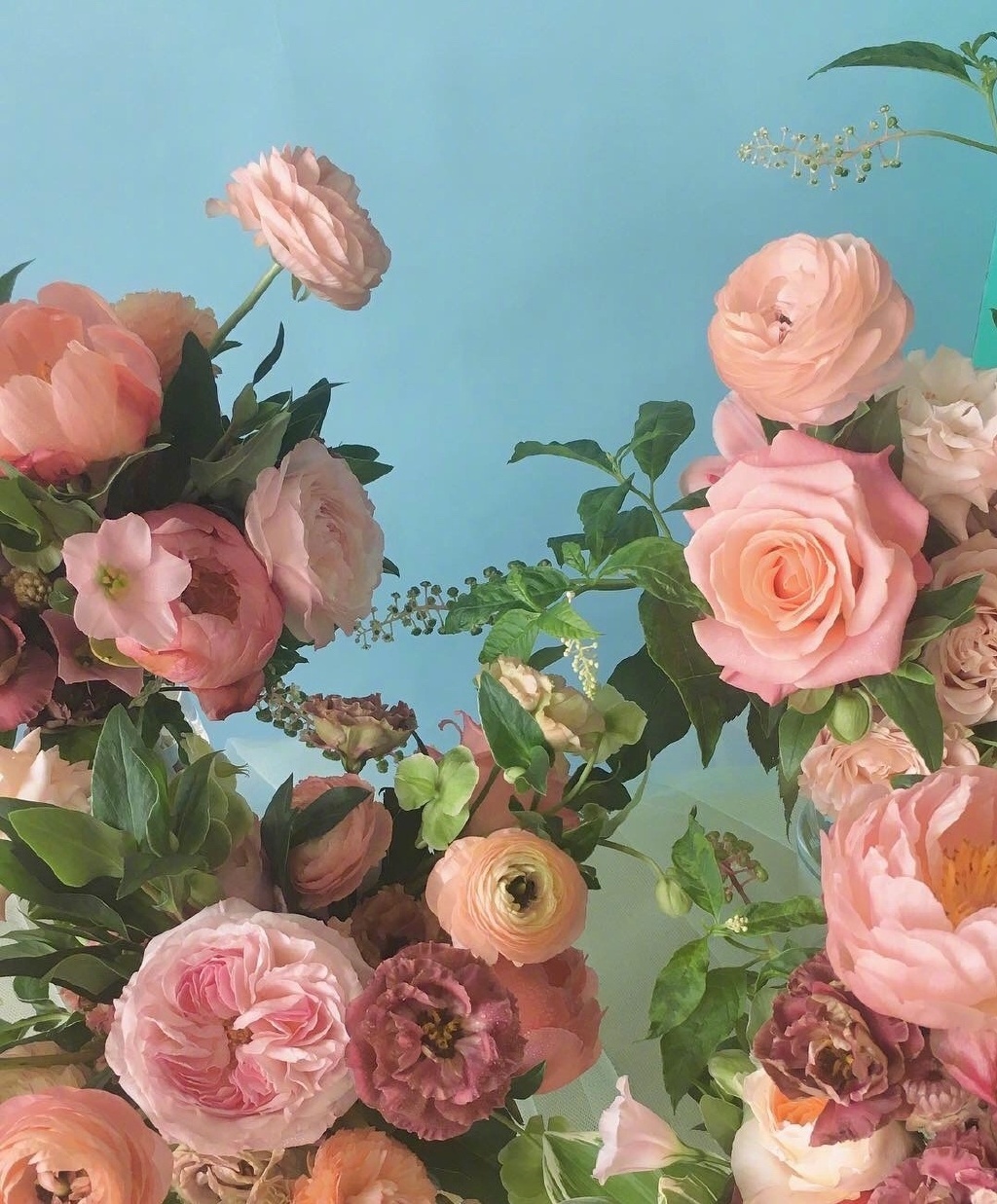 朋友圈心灵鸡汤简短经典句子,写给自己的心灵鸡汤语录温暖走心