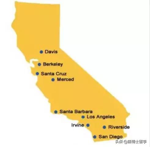 美国藤校博士申请条件,藤博士留学推荐信