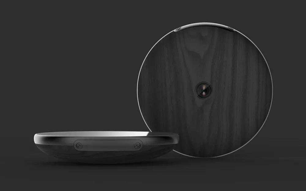 千机变（四）——不一样的路，不一样的惊奇