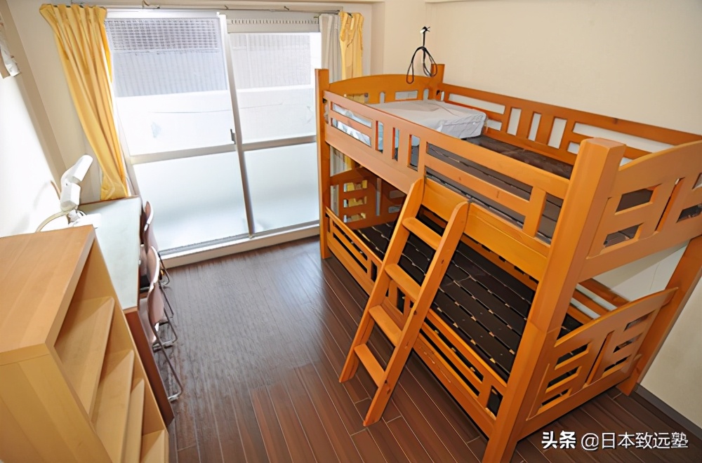 日本留学租房攻略租房app推荐,日本留学租房困难问题有哪些