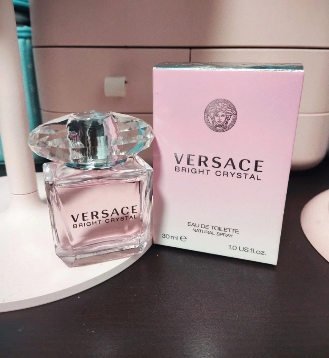 范思哲的香水哪款比较淡,范思哲哪种香水适合情侣