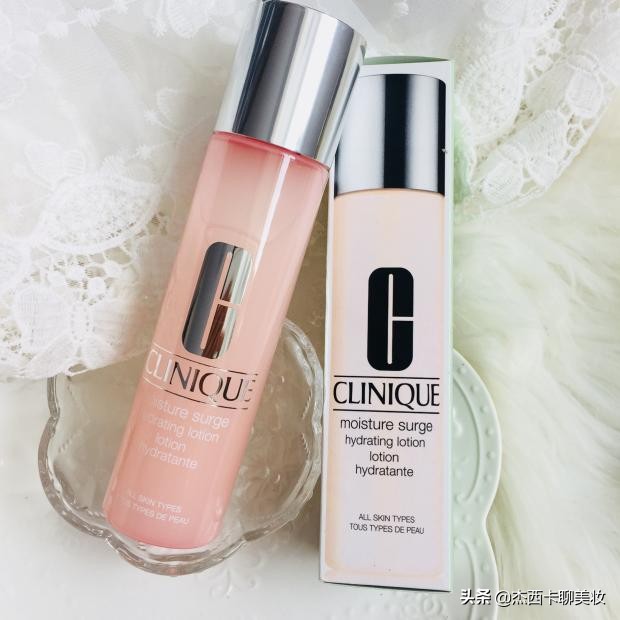 海蓝之谜面霜60ml珀莱雅,莱珀妮和海蓝之谜面霜哪个好