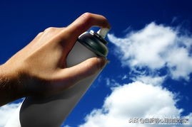 心理研究：开发右脑，完全可以改善抑郁加强迫造成的高自杀风险！