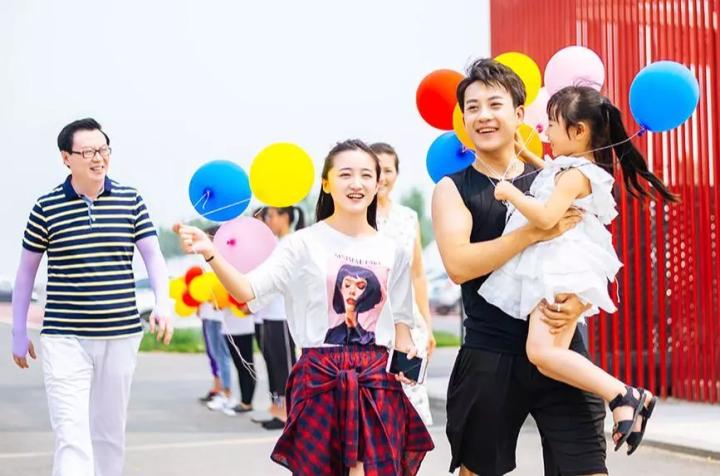 曹妃甸旅游规划图,曹妃甸旅游产业园