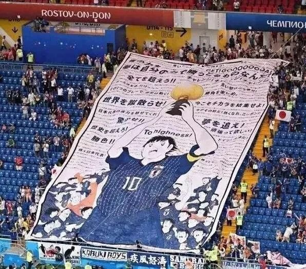 不会点绝活不好意思吹萨克斯,不会点技能都不好意思