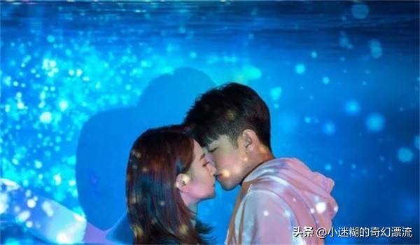 成都浩海立体海洋馆攻略,浩海立方成都海洋公园攻略