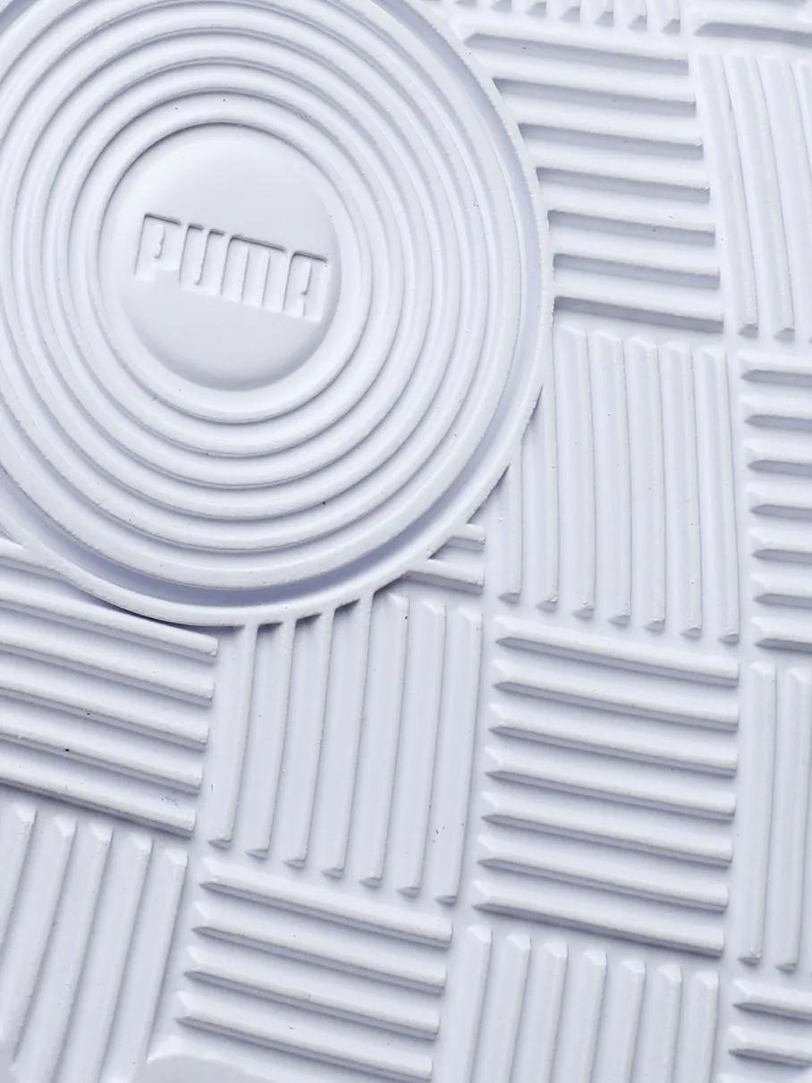 pumaclydeallproteam耐不耐磨,快传开箱