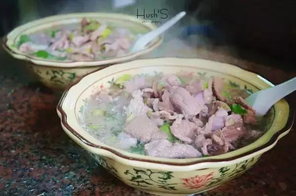 珠海美食破破烂烂的店,珠海最垃圾的店