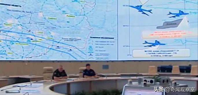 马航mh17坠毁事件真相,马航mh17客机坠毁原因是什么