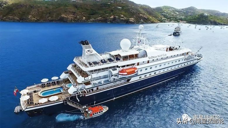 邮轮爆出一例阳性就要耗资数百万美金？