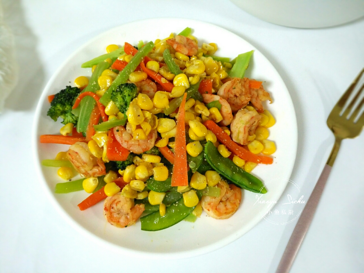 7道晚餐推荐的减脂菜,100种晚餐下饭菜谱