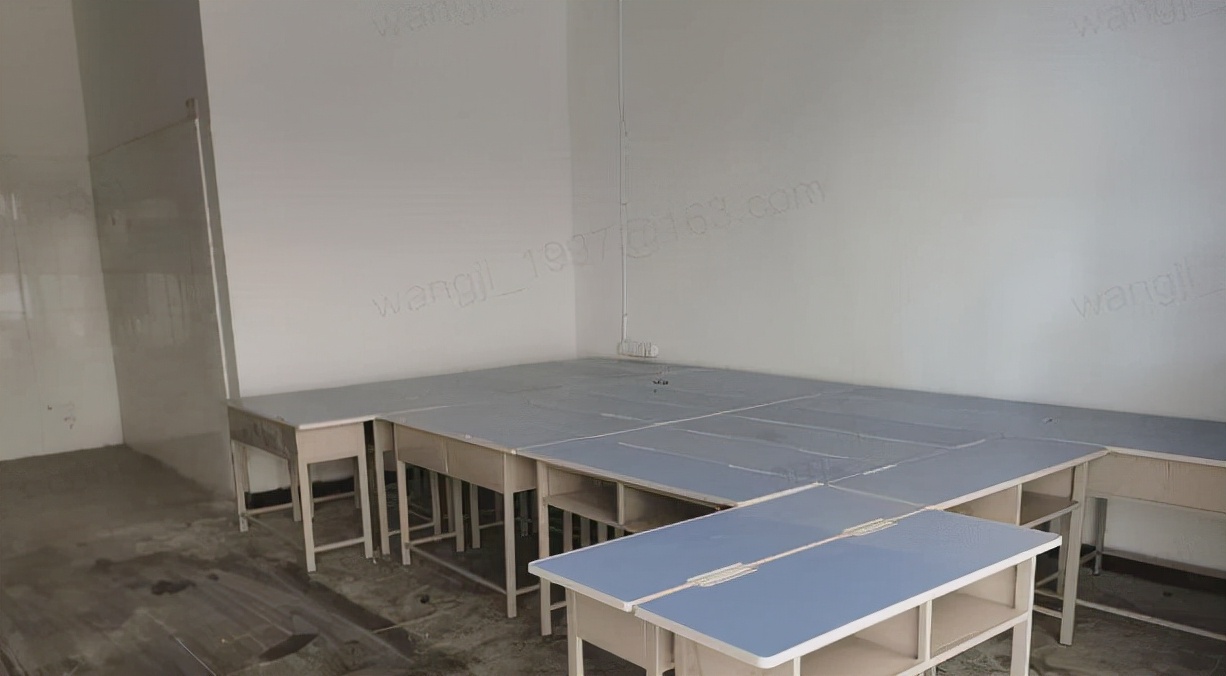 商场改造成学校,商场改造成办公室