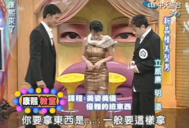 国产油第一名,国产第一机油