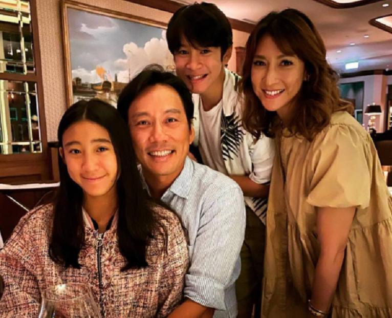 台湾男主持人去世,台湾主持人去世