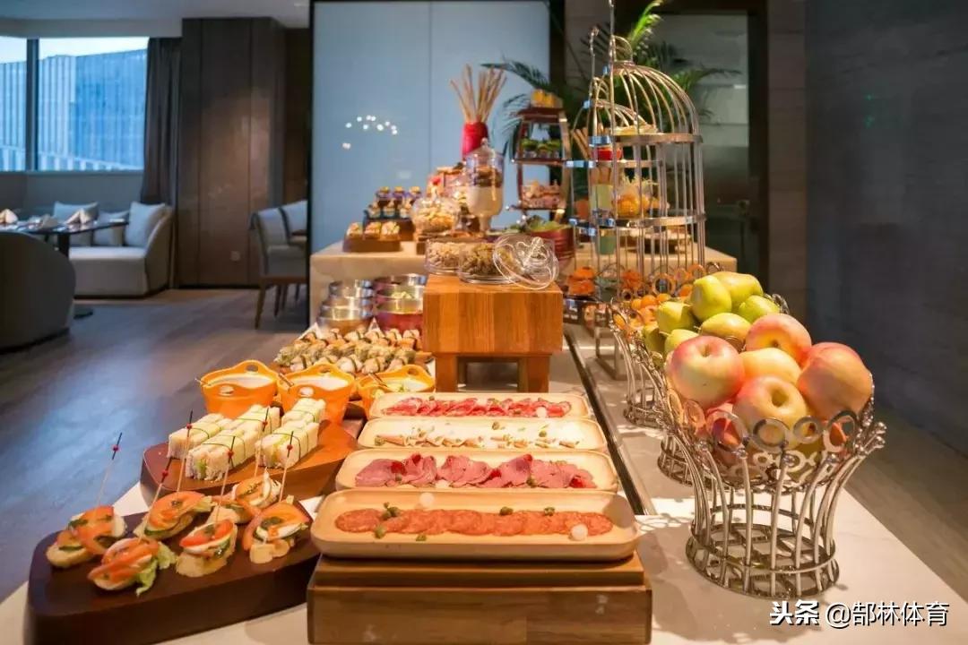 郜林体育最新消息,郜林体育