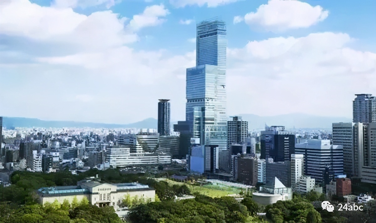 ezOrderx近铁百货=一件海淘，买遍日本