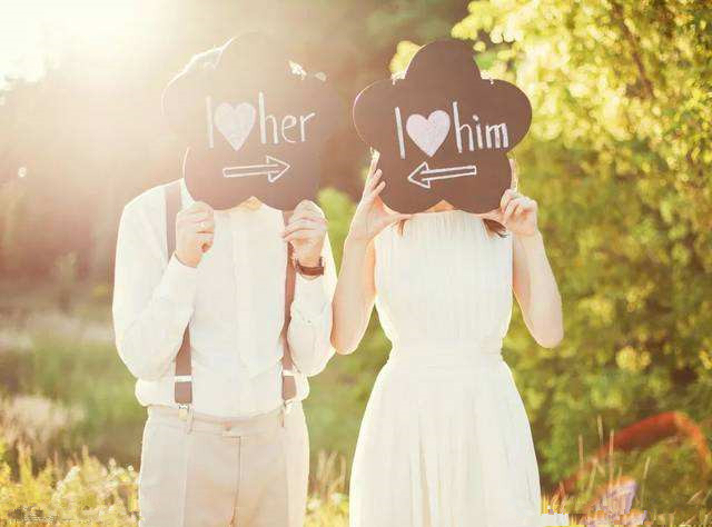 黑寡妇斯嘉丽结婚次数,黑寡妇与斯嘉丽