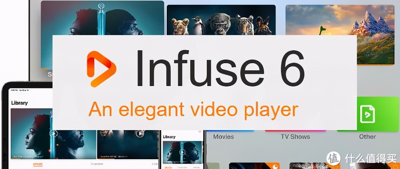 ipadpro有哪些好用的相关配件,ipad上有哪些实用的令人惊艳的app